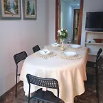 Apartamento Alquiler Universidades Malvarrosa Playa Maritim Solo Familias Con Niños Valencia