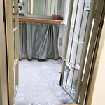 Alquiler Universidades Malvarrosa Playa Maritim Solo Familias Con Niños Apartamento