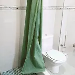 Apartamento Alquiler Universidades Malvarrosa Playa Maritim Solo Familias Con Niños