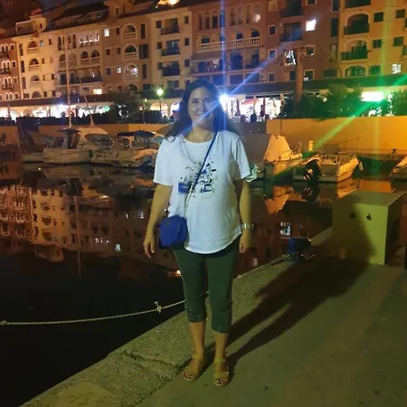 Piso 7 Minutos Andando Playa Malvarrosa Familias Con Ninos Apartmán *